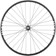 Quality Wheels Shimano SLX / WTB ST i30 Front Wheel - 27.5", 15 x 110mm, Center-Lock, Black






