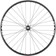 Quality Wheels Shimano SLX / WTB ST i30 Front Wheel - 27.5", 15 x 110mm, Center-Lock, Black






