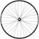 Quality Wheels Shimano SLX / WTB ST i30 Front Wheel - 29", 15 x 110mm, Center-Lock, Black






