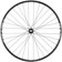 Quality Wheels Shimano SLX / WTB ST i30 Front Wheel - 29", 15 x 110mm, Center-Lock, Black







