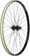 Quality Wheels Shimano SLX / WTB ST i30 Rear Wheel - 29", 12 x 142mm, Center-Lock, Micro Spline, Black






