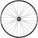 Quality Wheels Shimano SLX / WTB ST i30 Rear Wheel - 29", 12 x 142mm, Center-Lock, Micro Spline, Black, 32H