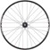 Quality Wheels Shimano SLX / WTB ST i30 Rear Wheel - 29", 12 x 142mm, Center-Lock, Micro Spline, Black, 32H