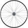 Quality Wheels Shimano SLX / WTB ST i30 Rear Wheel - 27.5", 12 x 148mm, Center-Lock, Micro Spline, Black






