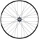 Quality Wheels Shimano SLX / WTB ST i30 Rear Wheel - 27.5", 12 x 148mm, Center-Lock, Micro Spline, Black