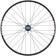 Quality Wheels Shimano SLX / WTB ST i30 Rear Wheel - 29", 12 x 148mm, Center-Lock, Micro Spline, Black






