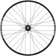 Quality Wheels Shimano SLX / WTB ST i30 Rear Wheel - 29", 12 x 148mm, Center-Lock, Micro Spline, Black






