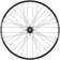 Quality Wheels Shimano SLX / WTB ST i30 Rear Wheel - 27.5", 12 x 148mm, Center-Lock, Micro Spline, Black






