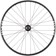 Quality Wheels Shimano / WTB ST i30 Rear Wheel - 29", QR x 141mm, Center-Lock, HG, Black