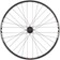 Quality Wheels Shimano / WTB ST i30 Rear Wheel - 29", QR x 141mm, Center-Lock, HG, Black