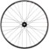 Quality Wheels Bear Pawls / WTB ST i30 Rear Wheel - 27.5", 12 x 148mm, Center-Lock, HG 10, Black