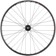 Quality Wheels Bear Pawls / WTB ST i30 Rear Wheel - 27.5", 12 x 148mm, Center-Lock, HG 10, Black