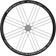 Campagnolo Bora One 35 Wheelset - 700, 12 x 100/142mm, Center-Lock, Dark Label, Clincher








    
    

    
        
            
                (30%Off)
            
        
        
        
    
