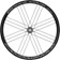 Campagnolo Bora One 35 Wheelset - 700, 12 x 100/142mm, Center-Lock, Dark Label, Clincher








    
    

    
        
            
                (30%Off)
            
        
        
        
    
