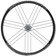 Campagnolo Scirocco Wheelset - 700, QR x 100/130mm, Black, Clincher






