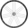 Campagnolo Bora Ultra 35 Wheelset - 700, QR x 100/130mm, Dark Label, Clincher