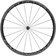 Campagnolo Bora Ultra 35 Wheelset - 700, QR x 100/130mm, Dark Label, Clincher








    
    

    
        
            
                (30%Off)
            
        
        
        
    
