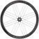 Campagnolo BORA WTO 45 Rear Wheel - 700, 12 x 142mm, Center-Lock, 2-Way Fit, Dark Label








    
    

    
        
            
                (15%Off)
            
        
        
        
    
