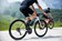 Fulcrum WIND 40 DB Front Wheel - 700, 12 x 100mm, Center-Lock, 2-Way Fit, Black 