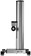 Elite RIZER Gradient Simulator With Steering 