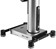 Elite RIZER Gradient Simulator With Steering 