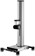Elite RIZER Gradient Simulator With Steering 