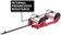 Feedback Sports Over-Drive Sled Resistance Unit- Progressive Resistance Upgrade for Zero Drive Trainer 