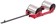 Feedback Sports Over-Drive Sled Resistance Unit- Progressive Resistance Upgrade for Zero Drive Trainer 
