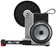 Elite Justo Direct Drive Smart Trainer