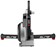 Elite Justo Direct Drive Smart Trainer