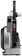 Elite Justo Direct Drive Smart Trainer