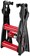 Elite Arion Mag Classic Rollers