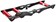 Elite Arion Mag Classic Rollers