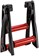 Elite Arion Classic Rollers