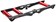 Elite Arion Classic Rollers
