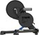 Wahoo KICKR V6 Power Trainer with WIFI