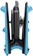 Tacx NEO 2T Smart Trainer