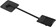 Elite POSA Device Support Stand, Black 