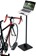 Elite POSA Device Support Stand, Black 