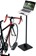 Elite POSA Device Support Stand, Black






