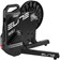 Elite Suito-T Direct Drive Smart Trainer - Electronic Resistance, Adjustable 