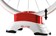 Elite Su-sta Adjustable Riser Block 