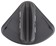 Elite Sterzo Steering Travel Block 