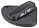 Elite Sterzo Steering Travel Block 