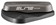 Elite Sterzo Smart Steering Travel Block 