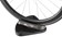 Elite Sterzo Smart Steering Travel Block 