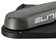 Elite Sterzo Smart Steering Travel Block 
