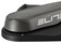 Elite Sterzo Smart Steering Travel Block








    
    

    
        
        
            
                (10%Off)
            
        
        
    
