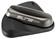 Elite Sterzo Smart Steering Travel Block 