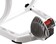 Elite SRL Qubo Power Rear Wheel Trainer - Fluid Resistance






